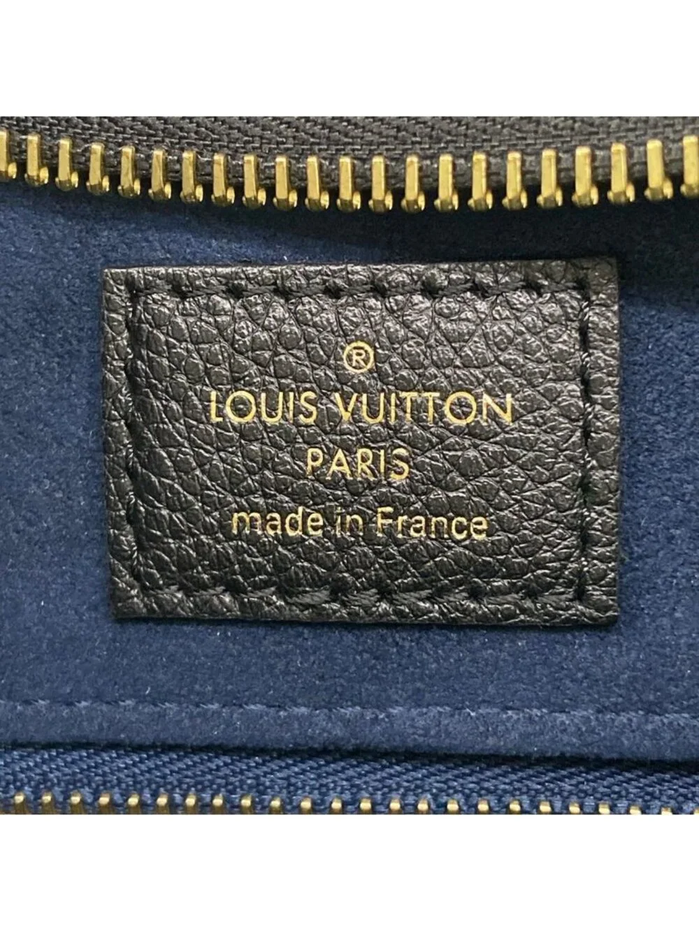 Louis Vuitton category shoulder